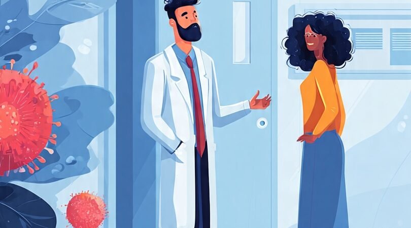 Taking Care of Your Mental Health Starts With Small StepsLife