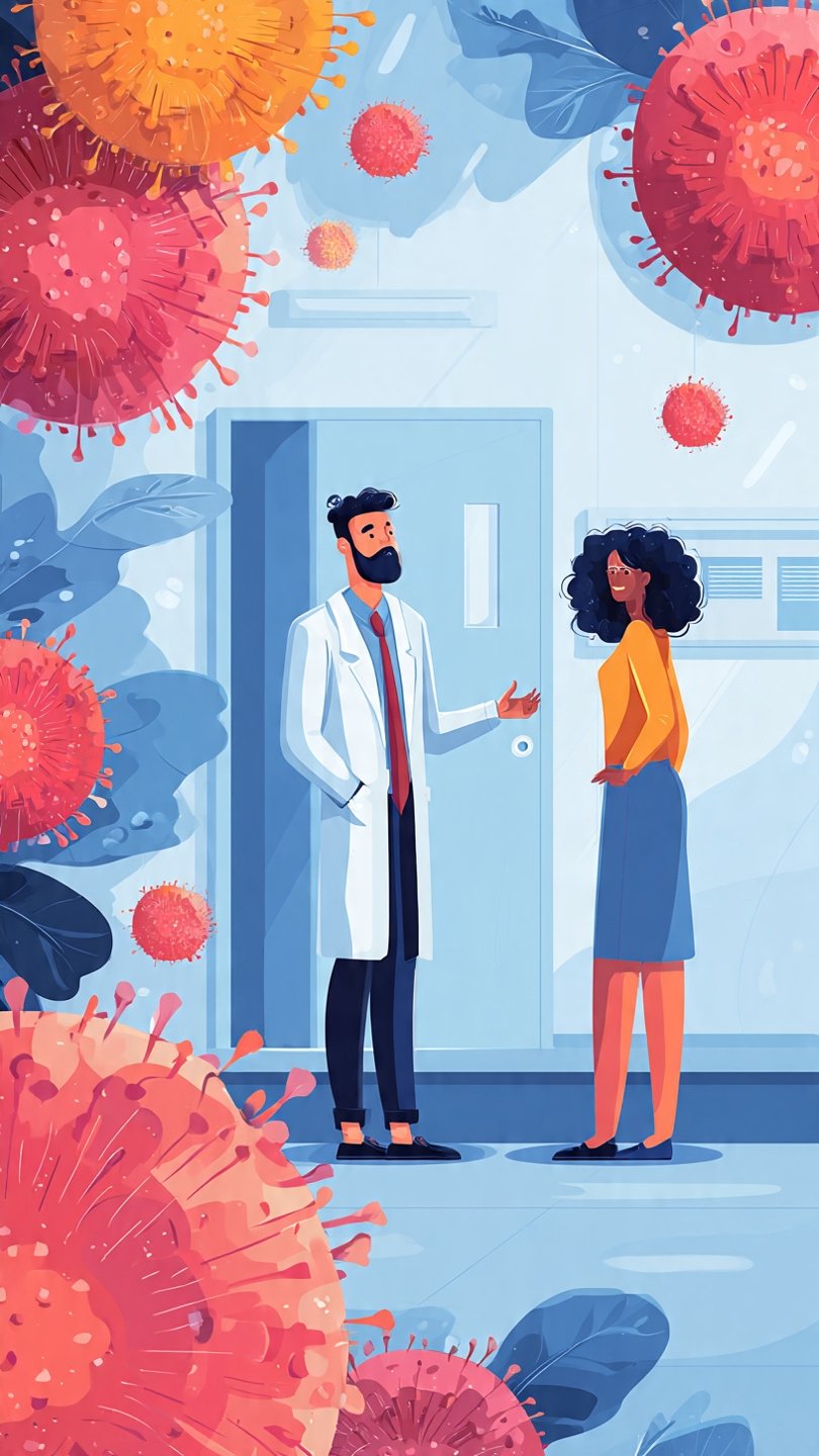 Taking Care of Your Mental Health Starts With Small StepsLife